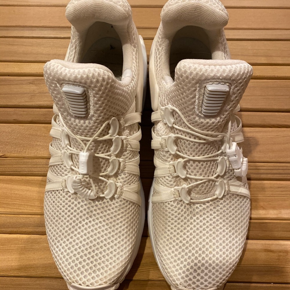 Nike free run women